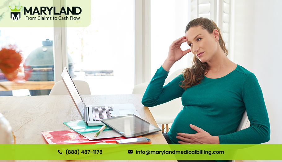 Top OB-GYN Billing Mistakes