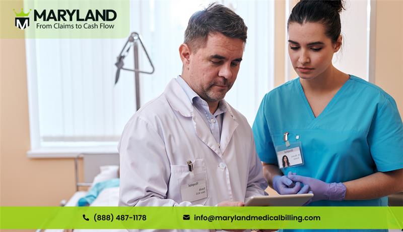 ABN with GA and GY Modifiers And Their Correct Use