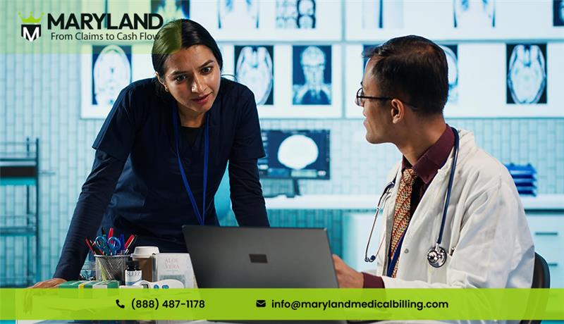 How Clinical Nephrology Services Impact Medical Billing Accuracy