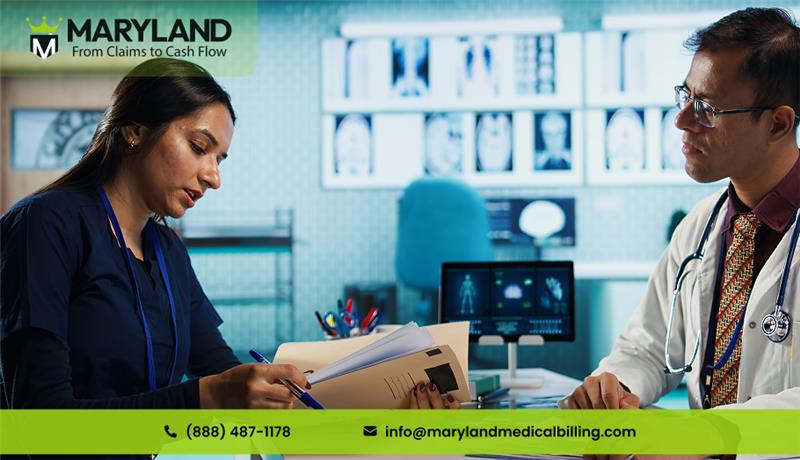 Modifier Errors in EP & Interventional Procedures